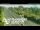 Webcam in Greenhithe, 0.7 mi away