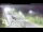 Webcam in Greenhithe, 2.9 mi away