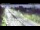 Webcam in Greenhithe, 4 km