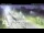 Webcam in Greenhithe, 2.9 mi away