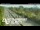 Webcam in Greenhithe, 2.5 mi away
