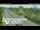 Webcam in Greenhithe, 2.9 mi away