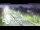 Webcam in Greenhithe, 0.6 mi away