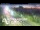Webcam in Greenhithe, 2.9 mi away