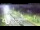 Webcam in Greenhithe, 2.9 mi away