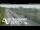 Webcam in Greenhithe, 411.1 mi away