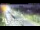 Webcam in Greenhithe, 0.5 km entfernt