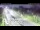 Webcam in Greenhithe, 0.7 mi away