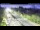 Webcam in Greenhithe, 1.6 km entfernt