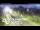 Webcam in Greenhithe, 0.7 mi away