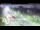 Webcam in Greenhithe, 1.9 km