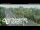 Webcam in Greenhithe, 174.6 km