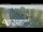 Webcam in Greenhithe, 7.4 km entfernt