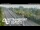 Webcam in Greenhithe, 6.4 km entfernt