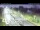 Webcam in Greenhithe, 2.9 mi away