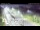 Webcam in Greenhithe, 5.4 km