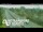 Webcam in Greenhithe, 2.9 mi away