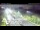 Webcam in Greenhithe, 0.5 km