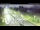 Webcam in Greenhithe, 0.7 mi away