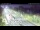 Webcam in Greenhithe, 7.4 km
