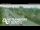 Webcam in Greenhithe, 0.7 mi away