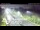 Webcam in Greenhithe, 8 km