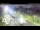 Webcam in Greenhithe, 0.7 mi away