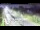 Webcam in Greenhithe, 5.4 km entfernt