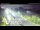 Webcam in Greenhithe, 9.1 km