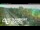 Webcam in Greenhithe, 2.9 mi away