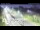 Webcam in Greenhithe, 2.9 mi away