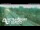 Webcam in Greenhithe, 2.9 mi away