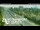 Webcam in Greenhithe, 2.9 mi away