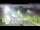 Webcam in Greenhithe, 2.9 mi away