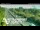 Webcam in Greenhithe, 5.4 km