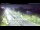 Webcam in Greenhithe, 2.3 km