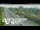 Webcam in Greenhithe, 2.9 mi away