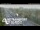 Webcam in Greenhithe, 5.4 km entfernt