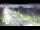 Webcam in Greenhithe, 0.7 mi away
