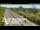 Webcam in Greenhithe, 27.6 km entfernt
