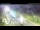 Webcam in Greenhithe, 2.9 mi away