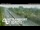 Webcam in Greenhithe, 5.4 km entfernt