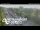 Webcam in Greenhithe, 2.9 mi away