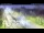 Webcam in Greenhithe, 0.7 mi away