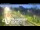 Webcam in Greenhithe, 2.9 mi away