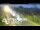 Webcam in Greenhithe, 0.7 mi away