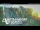 Webcam in Greenhithe, 2.9 mi away