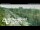 Webcam in Greenhithe, 27.6 km