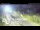 Webcam in Greenhithe, 9.3 km entfernt