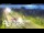 Webcam in Greenhithe, 8.2 mi away